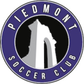 Piedmont Soccer